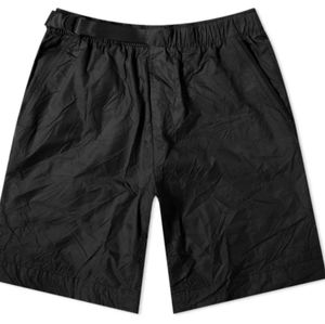 Nike tech pack waterproof short